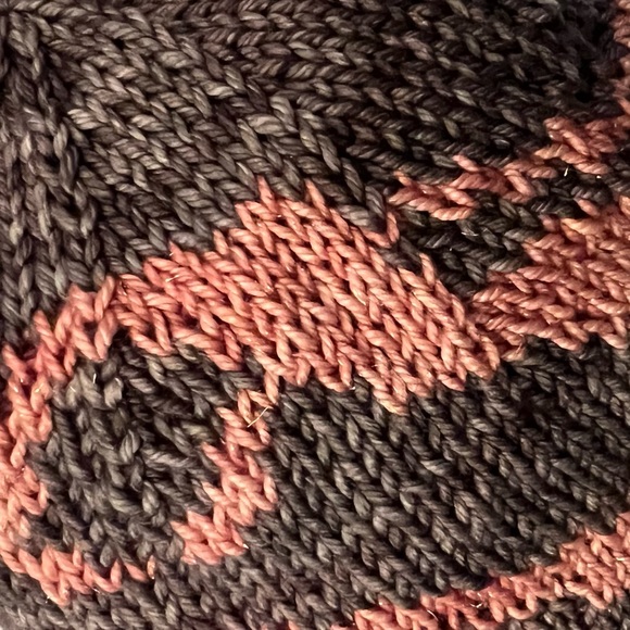 Black Canyon Of The Gunnison National Park Beanie